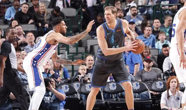 巴场均4 巴场均4