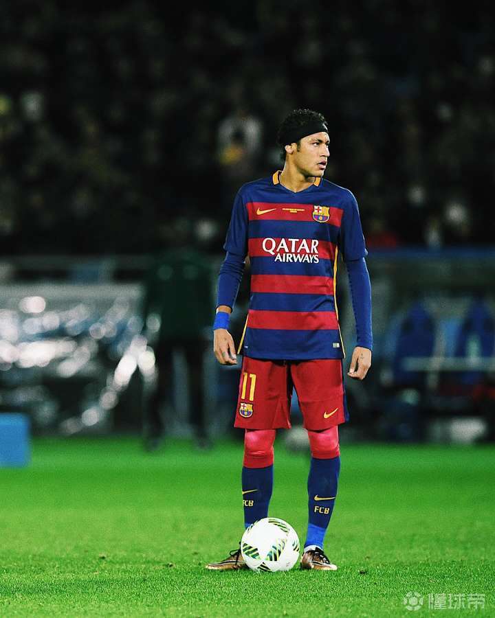 不仅在竞技 不仅在竞技