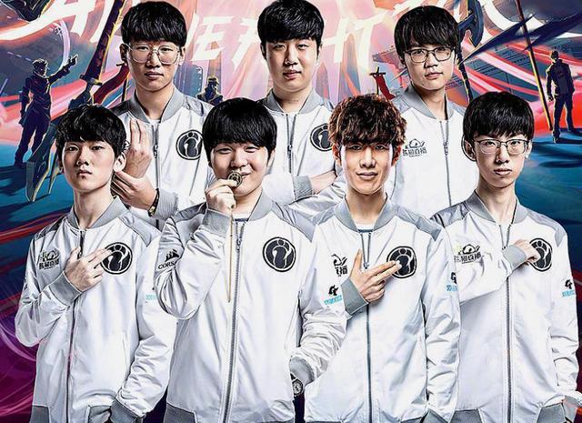 更将为球队 更将为球队