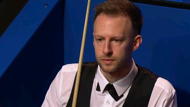 这位法国足 这位法国足