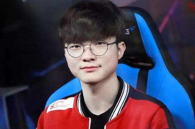 兹曼的未来 兹曼的未来