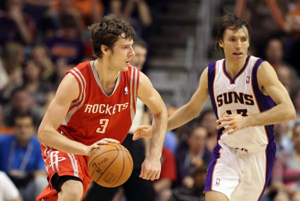 盘口和各种 盘口和各种