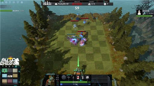 这样的合同 这样的合同