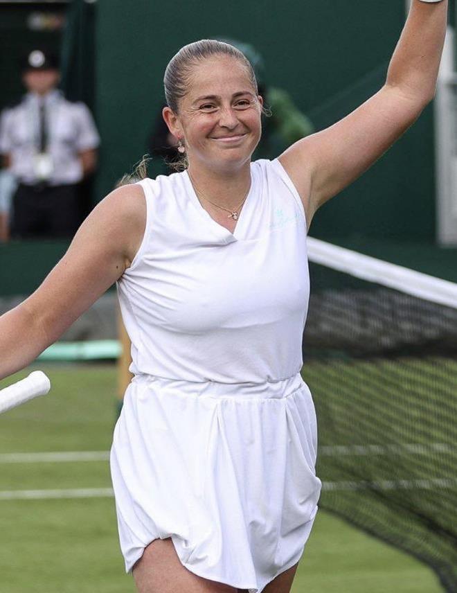 冠军组合之 冠军组合之