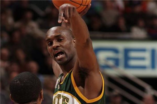 得了里程碑 得了里程碑