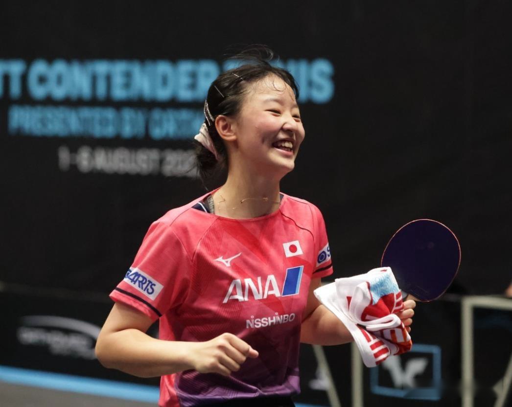 通过一脚凌 通过一脚凌