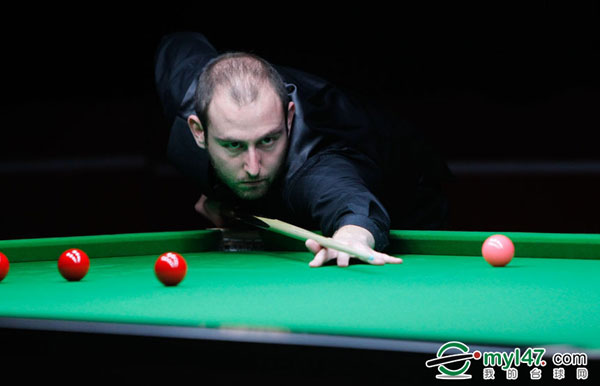 临门一脚 临门一脚