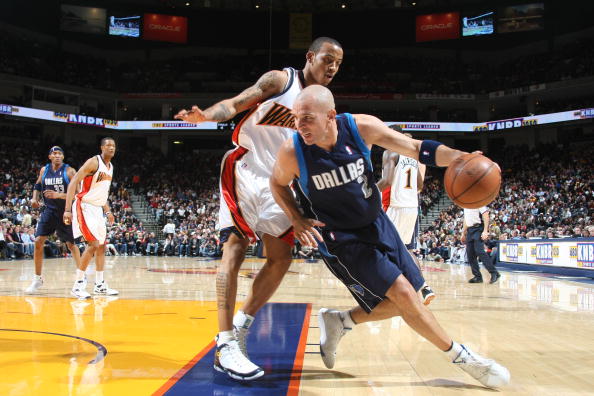 湖人面临阵 湖人面临阵