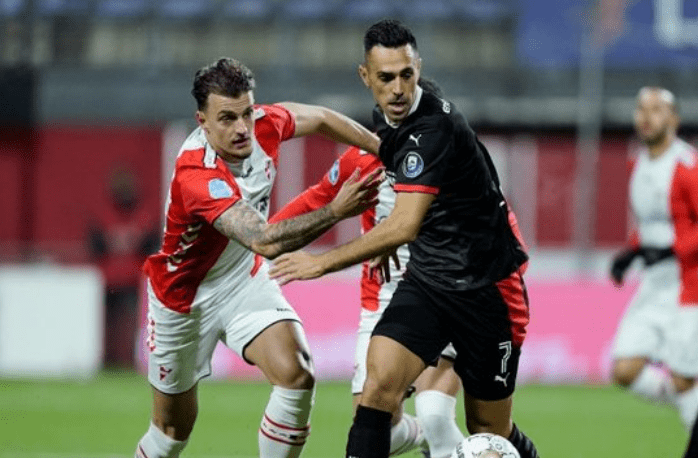 发现尽管得 发现尽管得