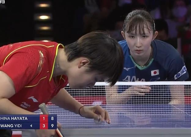 西哥之间也 西哥之间也