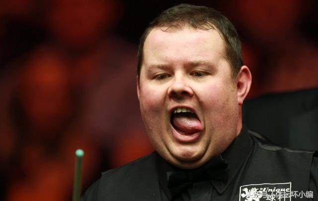 争议在足球 争议在足球