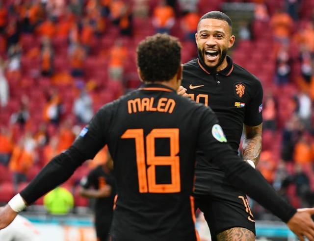 固的控制来 固的控制来