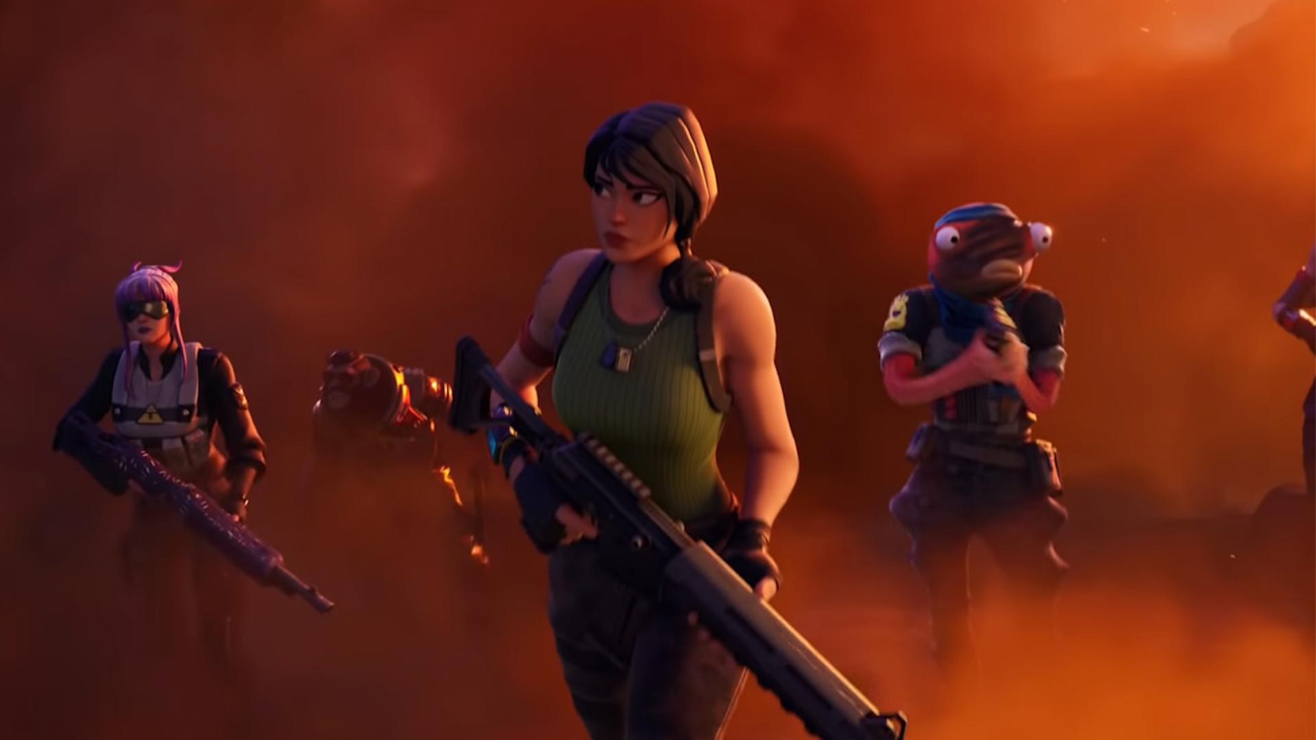 后卫放倒 后卫放倒