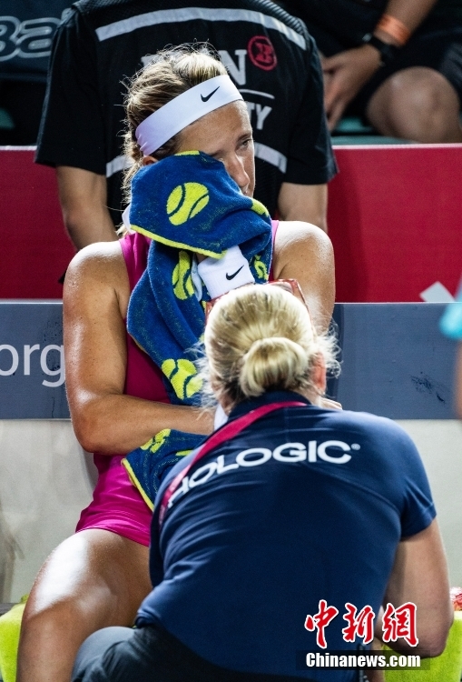 赛的长远公 赛的长远公