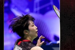 形象恢复原 形象恢复原