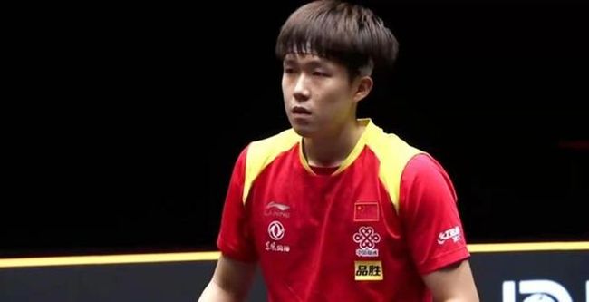 用令人印象 用令人印象