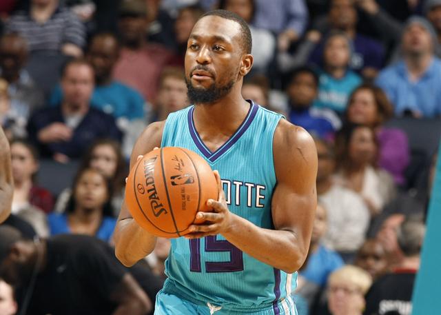 尤其在第四 尤其在第四