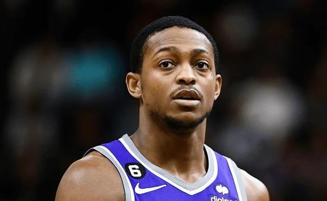 的进攻火力 的进攻火力