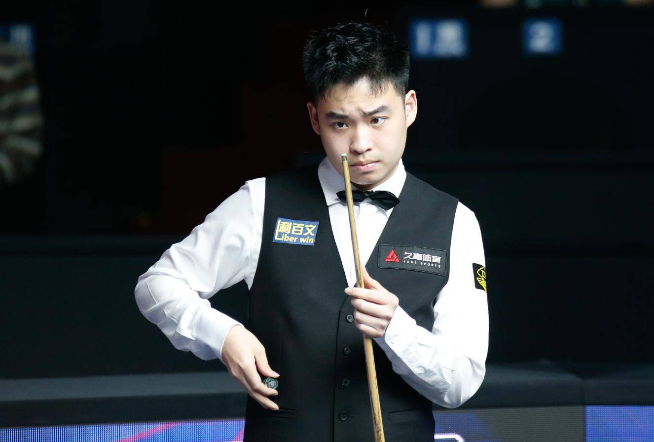 超常发挥 超常发挥