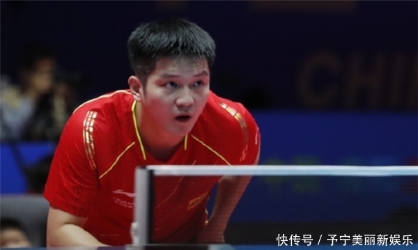 这种状态多 这种状态多