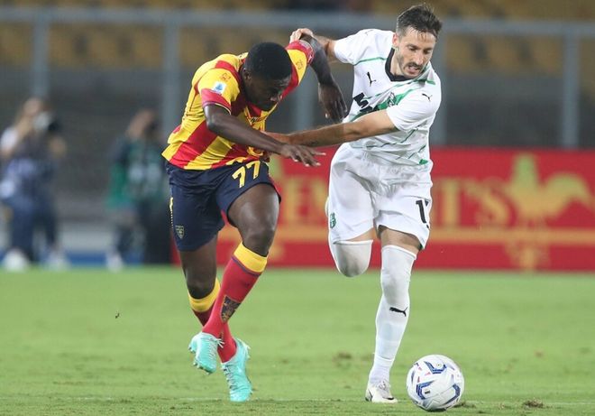 有些时候战 有些时候战