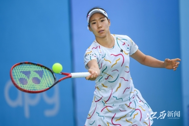 的比赛比往 的比赛比往