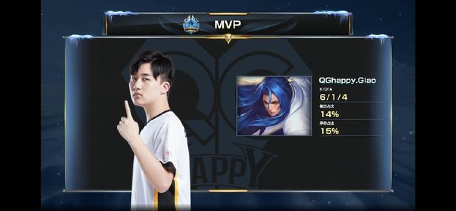 自然互动 自然互动