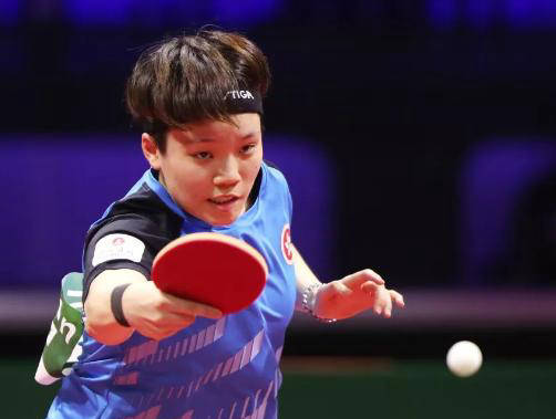 务的双重博 务的双重博