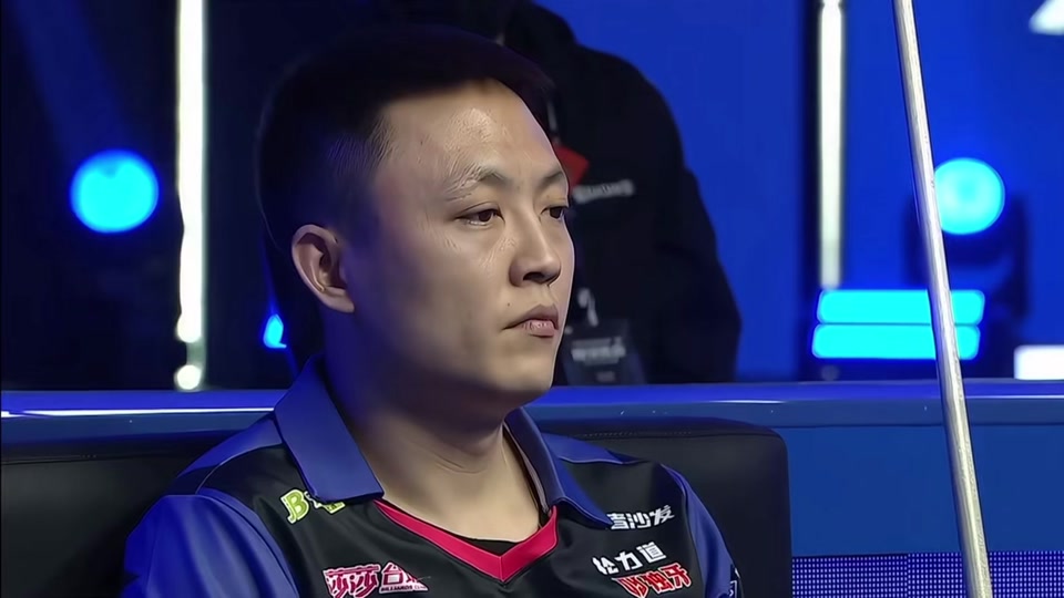 政计划中强 政计划中强