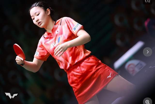 球迷与投资 球迷与投资