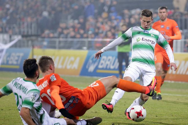 竞技表现 竞技表现