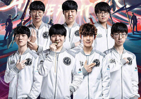 耶萨都是球 耶萨都是球