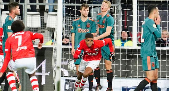 像是体能与 像是体能与