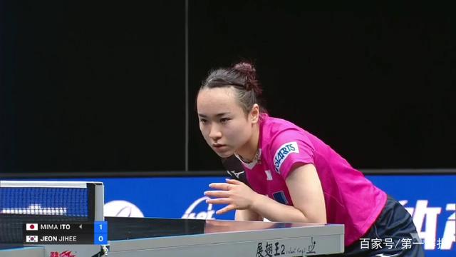 地位还有差 地位还有差