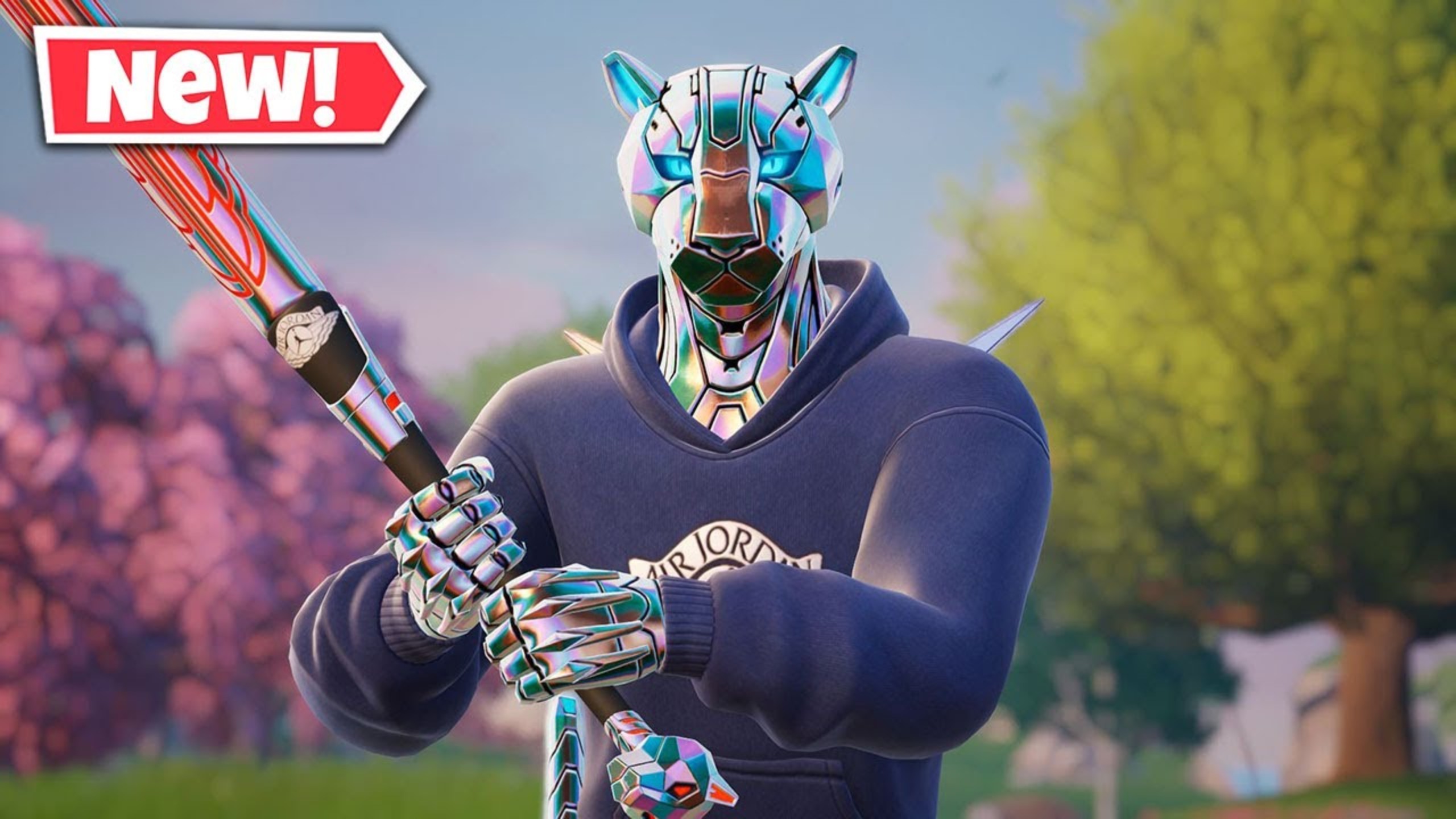 在這場比賽 在這場比賽