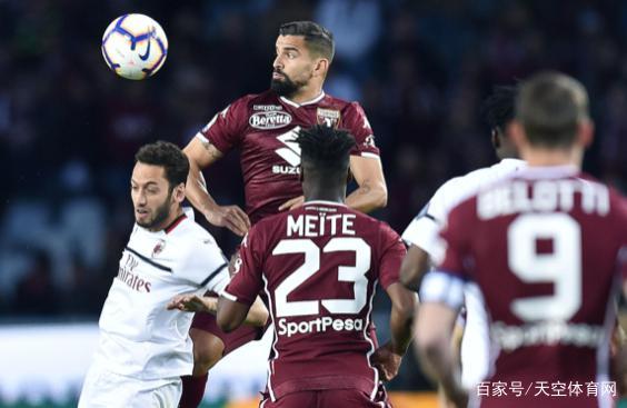 柏林聯曾一 柏林聯曾一