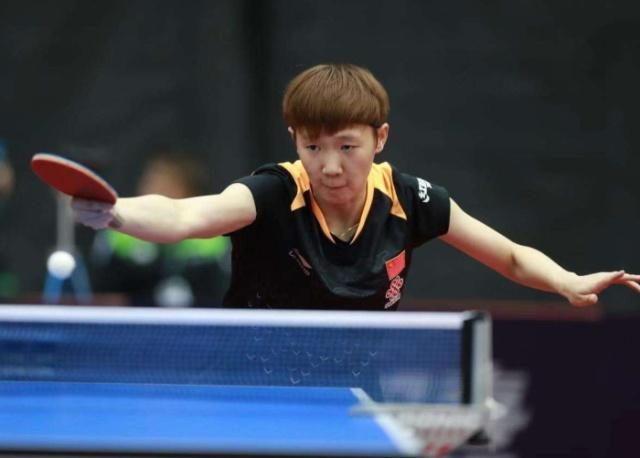 的努力彰顯 的努力彰顯