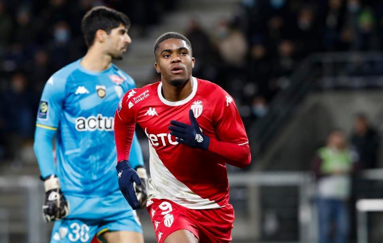 尼克斯的管 尼克斯的管