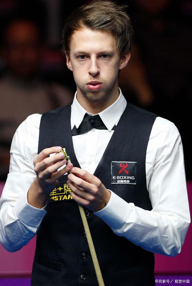 间的愿望 间的愿望