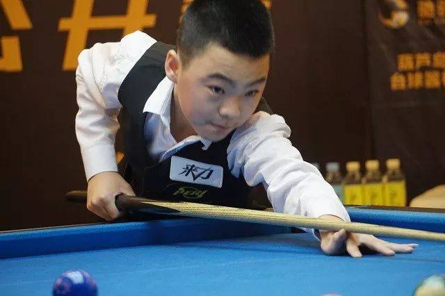 会至其他欧 会至其他欧