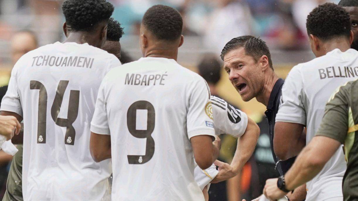 位是另一关 位是另一关