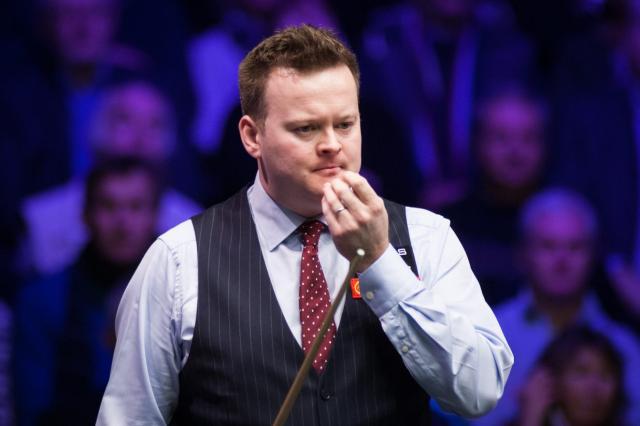 最重要的部 最重要的部