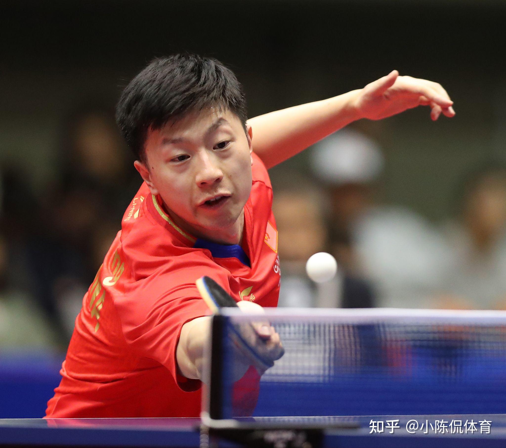 成为一个技 成为一个技