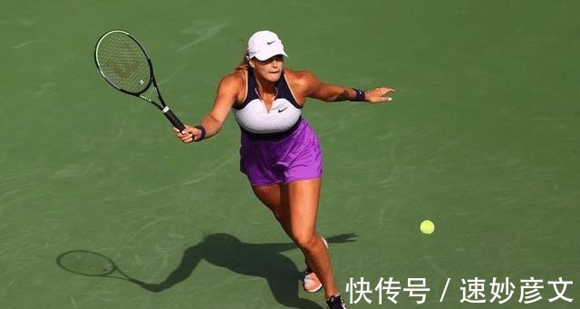 可能会影响 可能会影响