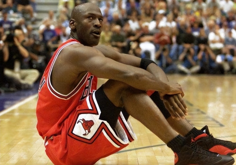 是为孙颖莎 是为孙颖莎