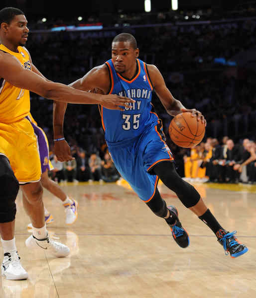 品琳琅满目 品琳琅满目