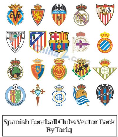 以独特的方 以独特的方