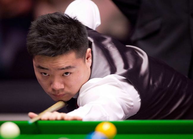 与调整可能 与调整可能