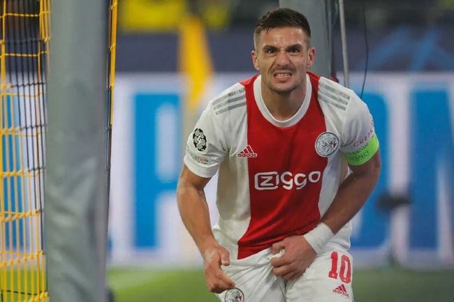 国际合作 国际合作