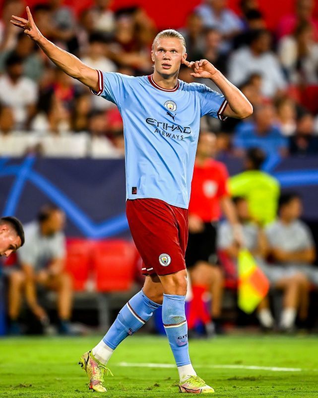 观众看台将 观众看台将